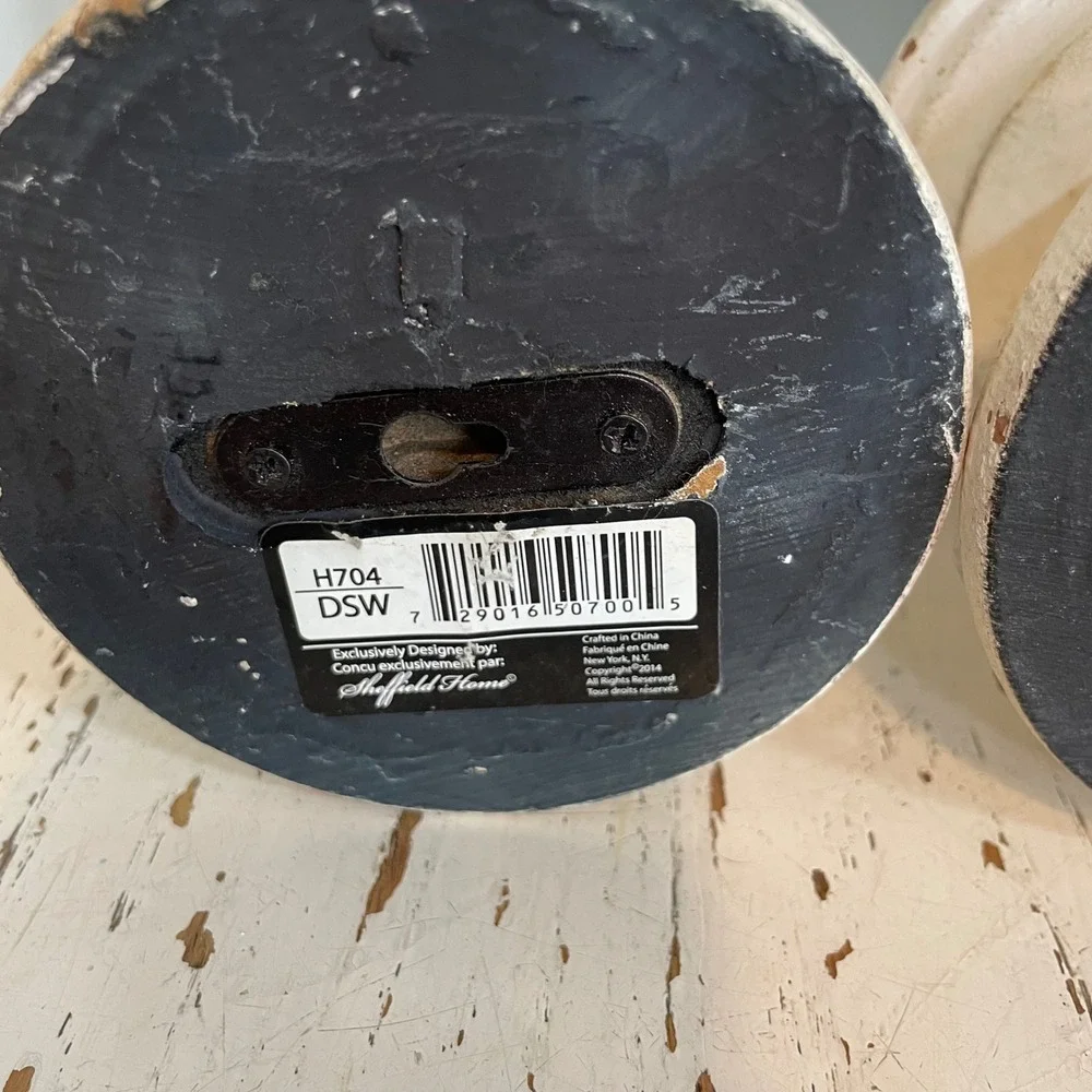 Not‎ for Sale